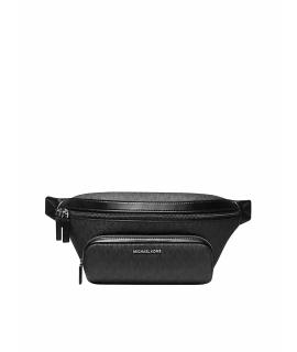 MICHAEL KORS Поясная сумка