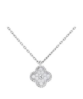 VAN CLEEF & ARPELS Подвеска