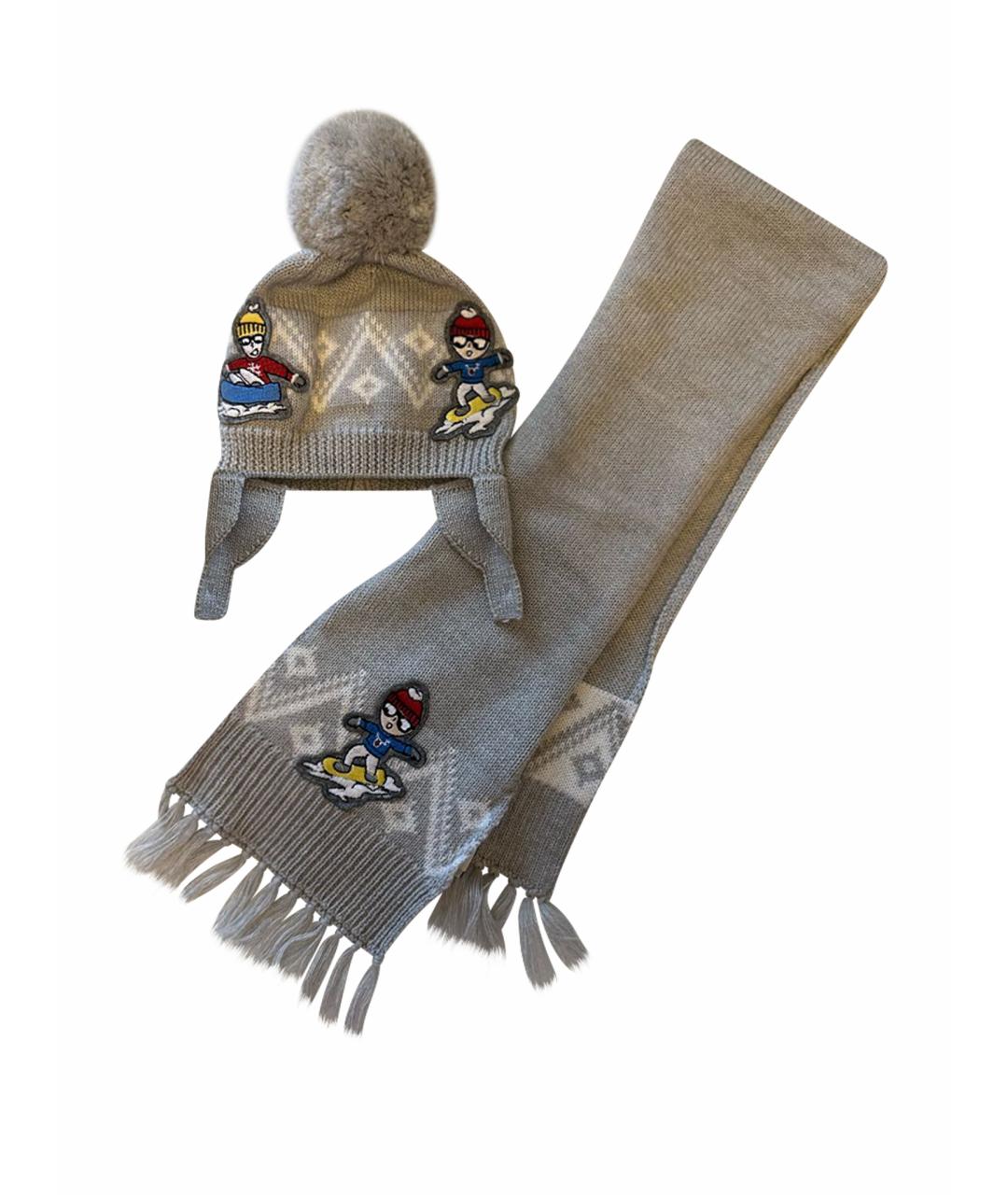 Изображение продукта