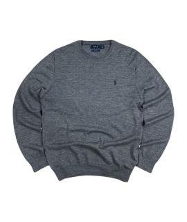 POLO RALPH LAUREN Джемпер / свитер