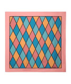 VALENTINO Платок