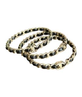 CHANEL Браслет