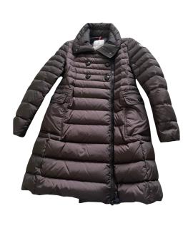 MONCLER Пуховик