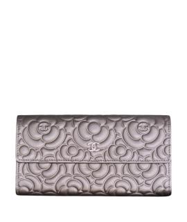 CHANEL Кошелек