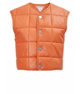 BOTTEGA VENETA Жилет