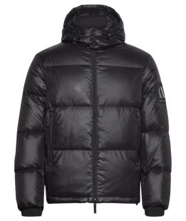 ARMANI EXCHANGE Пуховик