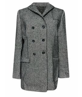 DOLCE&GABBANA Пальто