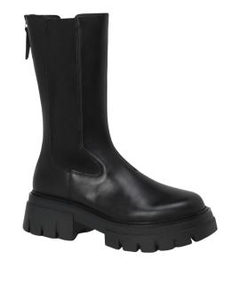 ASH Полусапоги