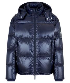 ARMANI EXCHANGE Пуховик