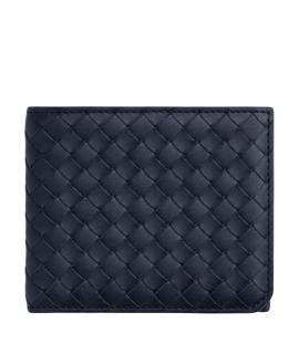 BOTTEGA VENETA Кошелек