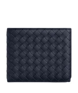 BOTTEGA VENETA Кардхолдер