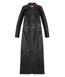 DIESEL Тренч/плащ