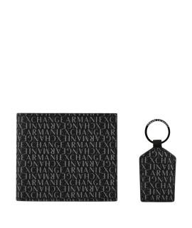 ARMANI EXCHANGE Кошелек
