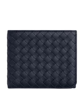 BOTTEGA VENETA Кардхолдер