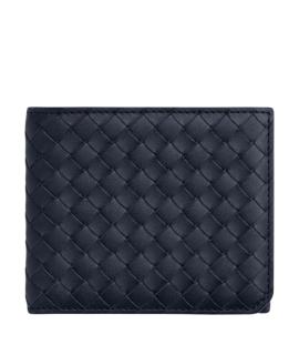 BOTTEGA VENETA Кошелек