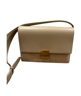 SAINT LAURENT Сумка через плечо