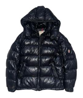 MONCLER Пуховик