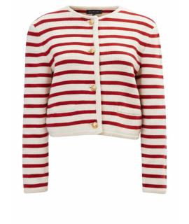 CELINE Кардиган