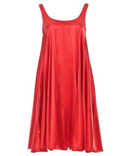 DOLCE&GABBANA Коктейльное платье