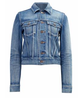 CELINE Жакет/пиджак