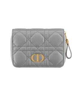 CHRISTIAN DIOR Кошелек