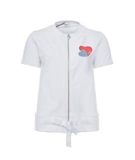 BLUGIRL Худи/толстовка