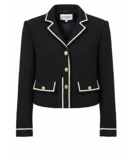 CELINE Жакет/пиджак