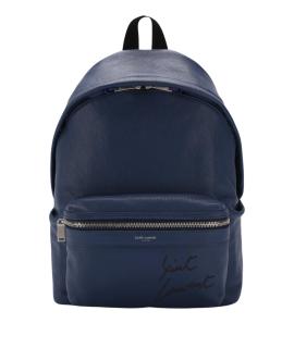 SAINT LAURENT Рюкзак