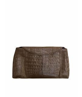 NANCY GONZALEZ Сумка с короткими ручками