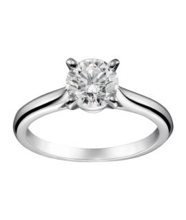 CARTIER Кольцо