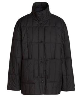 STAND STUDIO Куртка