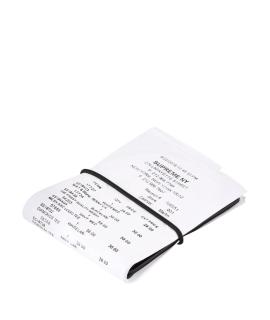 MAISON MARGIELA Кошелек