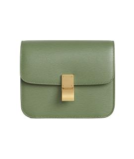 CELINE Сумка через плечо