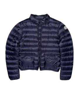 MONCLER Пуховик