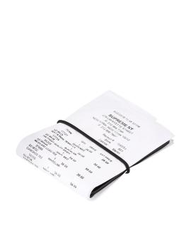 MAISON MARGIELA Кардхолдер