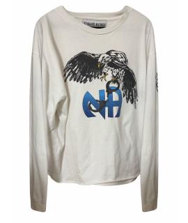 Enfants Riches Déprimés Лонгслив