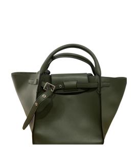 CELINE Сумка через плечо