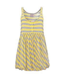 JUICY COUTURE Майка