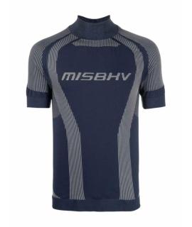 MISBHV Футболка