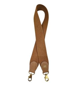 HERMES Аксессуары для сумок