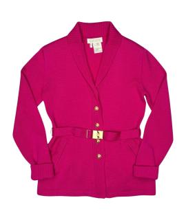 ESCADA Кардиган