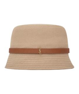 SAINT LAURENT Панама