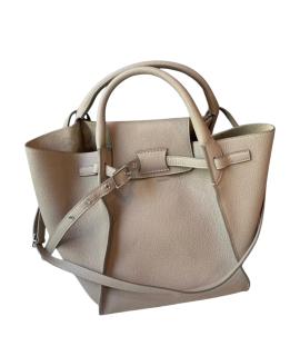 CELINE Сумка через плечо