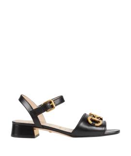 GUCCI Сандалии