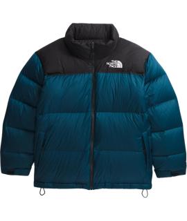 THE NORTH FACE Пуховик