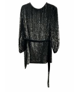 Retrofête Коктейльное платье