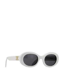 CELINE Солнцезащитные очки