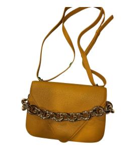 BOTTEGA VENETA Сумка через плечо