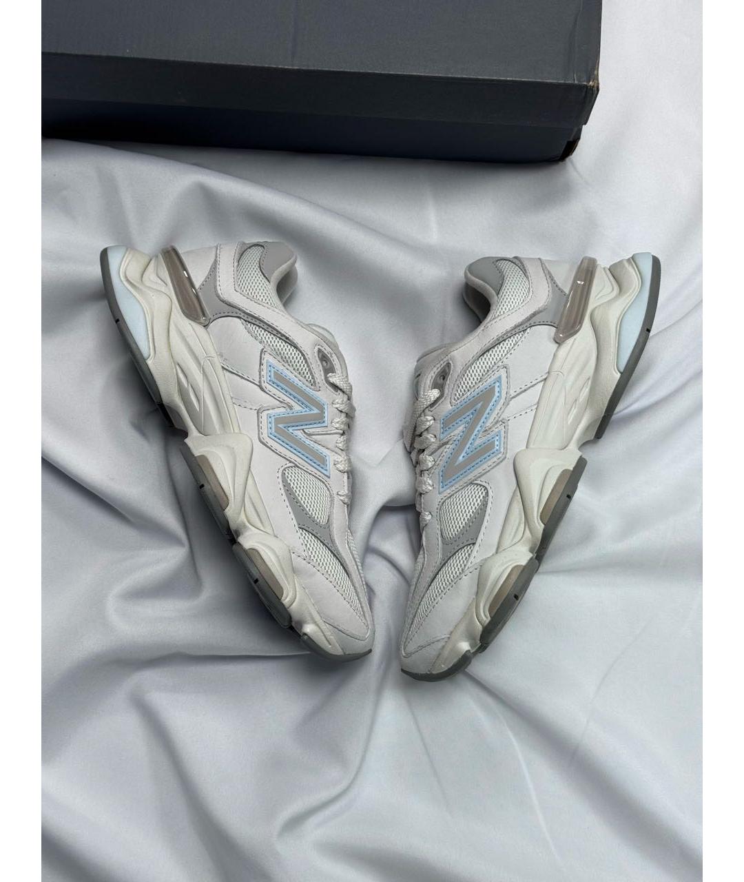 NEW BALANCE Мульти кроссовки, фото 3