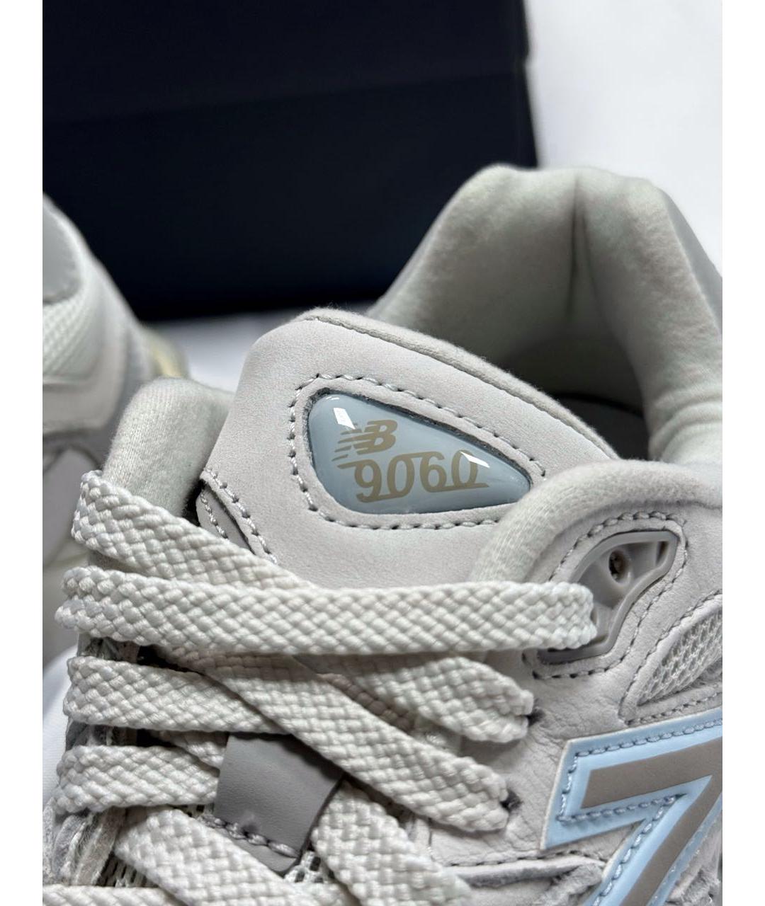 NEW BALANCE Мульти кроссовки, фото 6